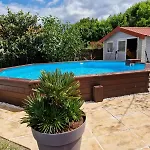 La Dyva 2 * Saint-Jean-de-Monts