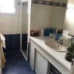 La Dyva 2 Saint-Jean-de-Monts