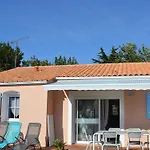 La Dyva 2 * Saint-Jean-de-Monts