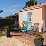 La Dyva 2 Saint-Jean-de-Monts