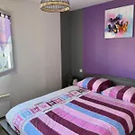 La Dyva 2 Holiday home *