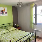 La Dyva 2 * Saint-Jean-de-Monts