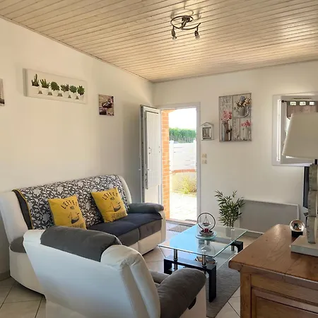 La Dyva 2 * 생장드몽