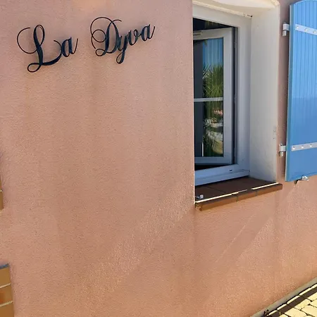 La Dyva 2 *