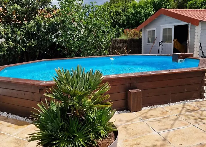 La Dyva 2 * 생장드몽