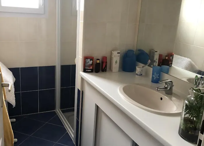 La Dyva 2 생장드몽