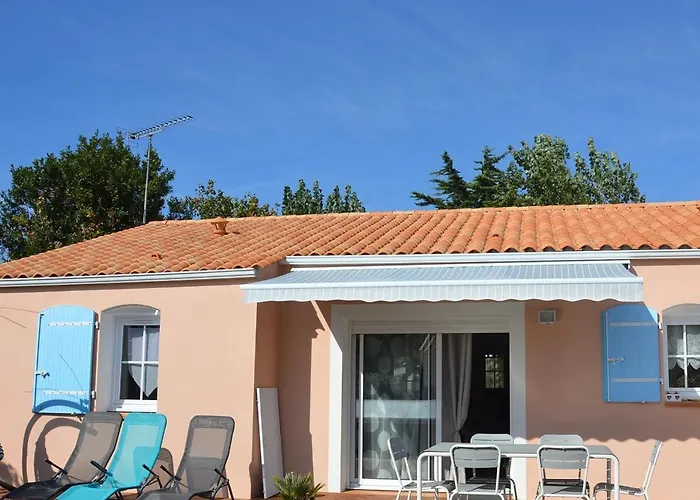 La Dyva 2 * 생장드몽