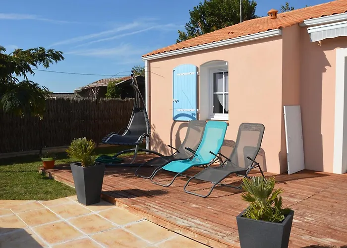 La Dyva 2 생장드몽