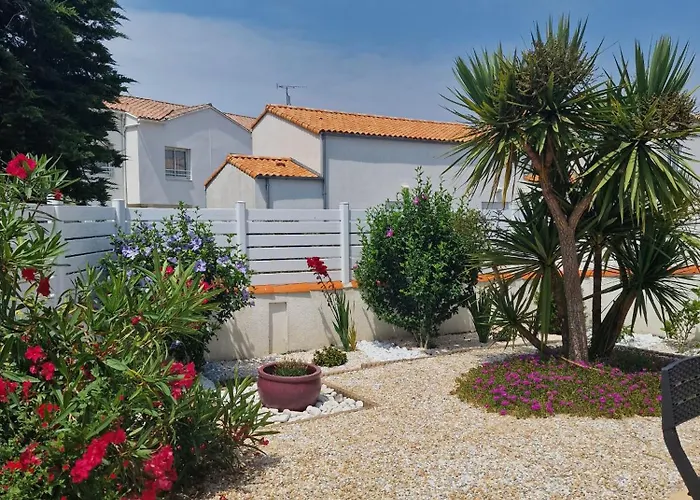 La Dyva 2 * 생장드몽