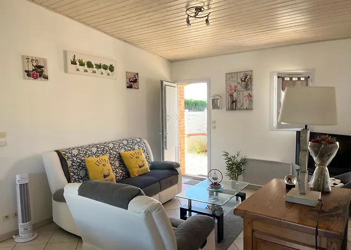 La Dyva 2 * 생장드몽