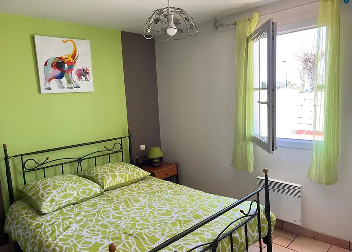 La Dyva 2 * 생장드몽